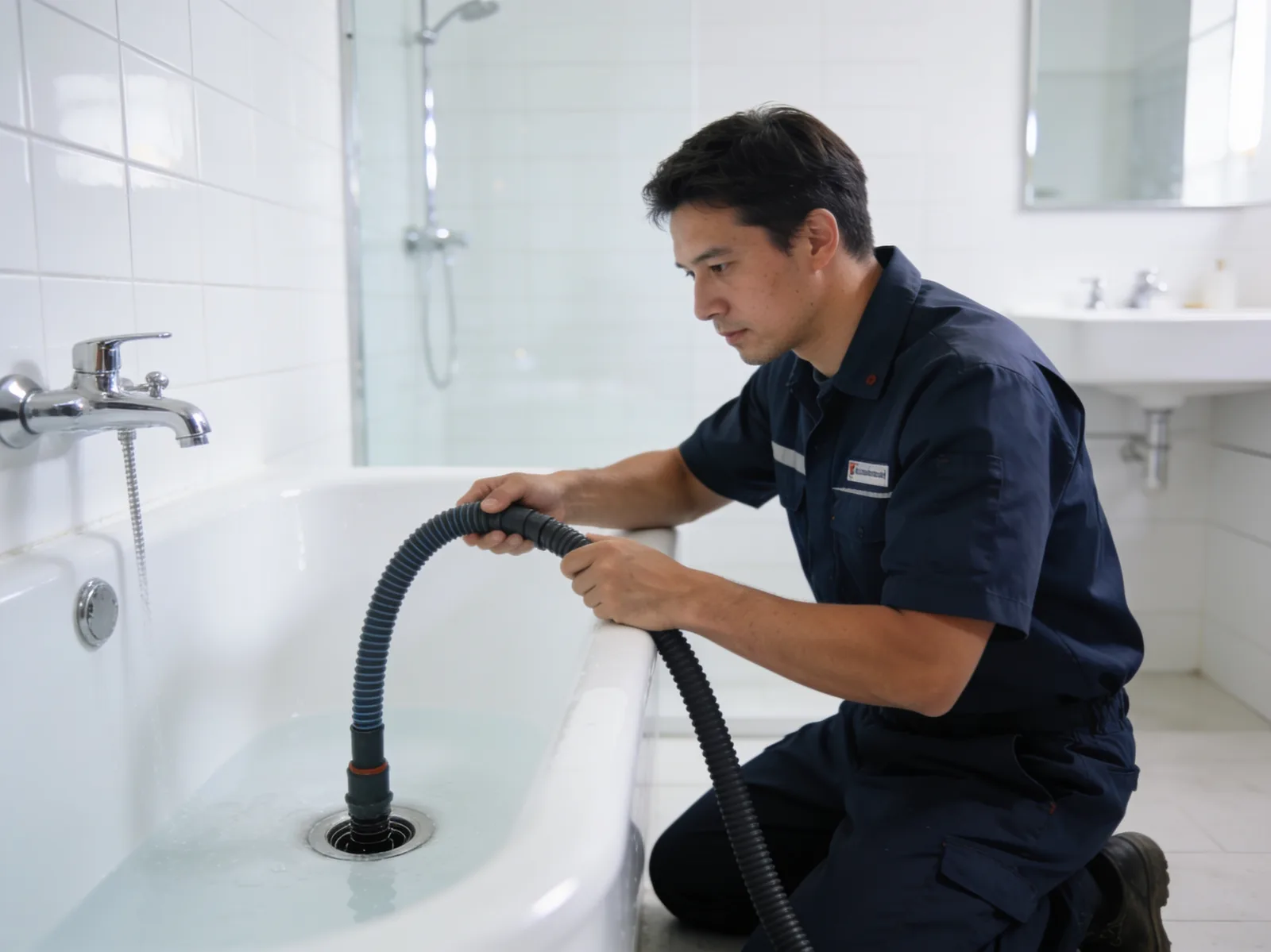 Emergency Plumber Forney, TX FAQs